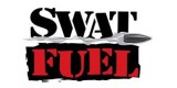Swat Fuel