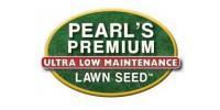 Pearls Premium