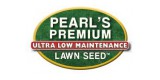 Pearls Premium
