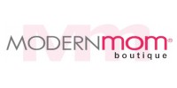 ModernMom Boutique