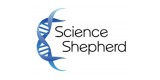 Science Shepherd