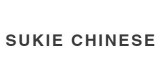 Sukie Chinese