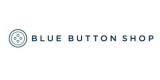 Blue Button Shop