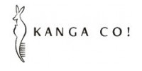 Kanga Co