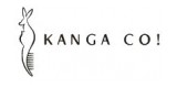 Kanga Co