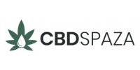 Cbd Spaza