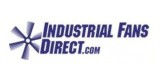 Industrial Fans Direct