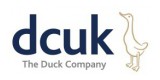 The Duck Company