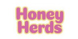 Honey Herds