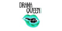 Drama Queen Makeup