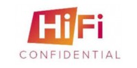 Hifi Confidential