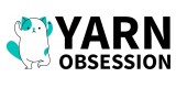 Yarn Obsession