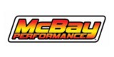 Mc Bay Performance