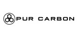 Pur Carbon