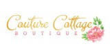 Couture Cottage Boutique