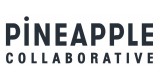 Pineapple Collaborative