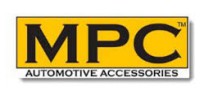 Mpc Automotive Accessories