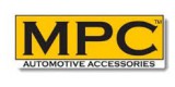 Mpc Automotive Accessories