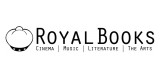 Royal Books