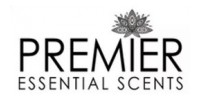 Premier Essential Scents