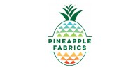 Pineapple Fabrics
