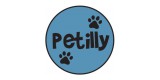 Petilly