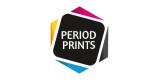Period Prints