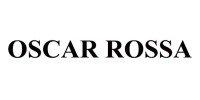 Oscar Rossa