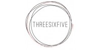 three-six-five.co.uk