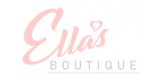 Ella's Boutique