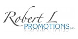 Robert L Promotions