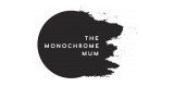 The Monochrome Mum