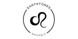 Earthtones Naturals