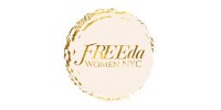 FREEda Women NYC
