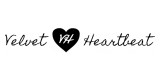 Velvet Heartbeat
