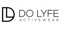 Do Lyfe Activewear