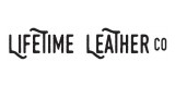 Lifetime Leather Co