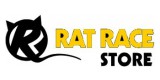 Rat Race Adventure Sports
