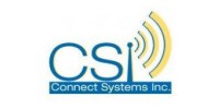 Connect Systems Inc