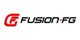 Fusion Fg