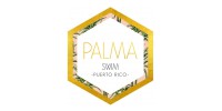 Palma Swim