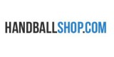 Handball Shop