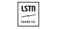 Lstn Sound Co