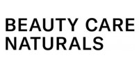 Beauty Care Naturals
