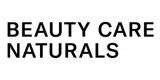 Beauty Care Naturals