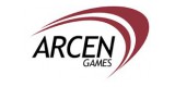 Arcen Games