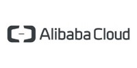 Alibaba Cloud