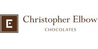Christopher Elbow Chocolates