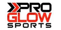Pro Glow Sports
