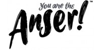 You Are The Anser